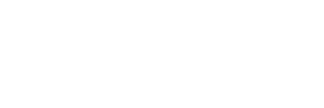 Expert Comptable Chartres
